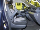VW California bei Gebrauchtwagen.expert - Abbildung (12 / 15)