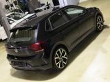 VW Polo GTI bei Gebrauchtwagen.expert - Abbildung (3 / 15)