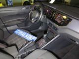 VW Polo GTI bei Gebrauchtwagen.expert - Abbildung (4 / 15)