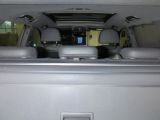 Audi A4 bei Gebrauchtwagen.expert - Abbildung (14 / 15) Audi A4 bei Gebrauchtwagen.expert - Abbildung (14 / 15)