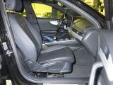 Audi A4 bei Gebrauchtwagen.expert - Abbildung (11 / 15) Audi A4 bei Gebrauchtwagen.expert - Abbildung (11 / 15)