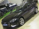 Audi A4 bei Gebrauchtwagen.expert - Abbildung (2 / 15) Audi A4 bei Gebrauchtwagen.expert - Abbildung (2 / 15)