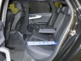 Audi A4 bei Gebrauchtwagen.expert - Abbildung (5 / 15) Audi A4 bei Gebrauchtwagen.expert - Abbildung (5 / 15)