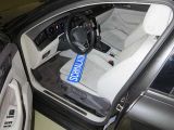 VW Passat bei Gebrauchtwagen.expert - Abbildung (6 / 15)