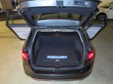 VW Passat bei Gebrauchtwagen.expert - Abbildung (7 / 15)