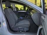 VW Passat bei Gebrauchtwagen.expert - Abbildung (11 / 15) VW Passat bei Gebrauchtwagen.expert - Abbildung (11 / 15)