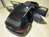 Audi A3 bei Gebrauchtwagen.expert - Abbildung (15 / 15) Audi A3 bei Gebrauchtwagen.expert - Abbildung (15 / 15)