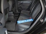 Audi S3 bei Gebrauchtwagen.expert - Abbildung (5 / 15) Audi S3 bei Gebrauchtwagen.expert - Abbildung (5 / 15)