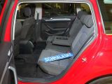VW Passat bei Gebrauchtwagen.expert - Abbildung (5 / 15)