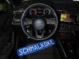 Audi S3 bei Gebrauchtwagen.expert - Abbildung (12 / 15)