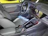 Audi S3 bei Gebrauchtwagen.expert - Abbildung (4 / 15)