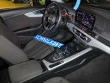 Audi A4 bei Gebrauchtwagen.expert - Abbildung (4 / 15)