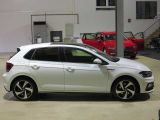 VW Polo bei Gebrauchtwagen.expert - Abbildung (13 / 15)