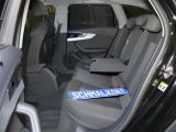 Audi A4 Allroad Quattro bei Gebrauchtwagen.expert - Abbildung (5 / 15)
