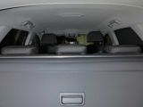Audi A4 Allroad Quattro bei Gebrauchtwagen.expert - Abbildung (14 / 15)