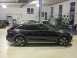 Audi A4 Allroad Quattro bei Gebrauchtwagen.expert - Abbildung (13 / 15)