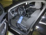 Audi A4 Allroad Quattro bei Gebrauchtwagen.expert - Abbildung (6 / 15)