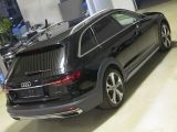 Audi A4 Allroad Quattro bei Gebrauchtwagen.expert - Abbildung (3 / 15)