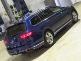 VW Passat bei Gebrauchtwagen.expert - Abbildung (3 / 15)