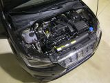 Seat Ibiza bei Gebrauchtwagen.expert - Abbildung (8 / 15) Seat Ibiza bei Gebrauchtwagen.expert - Abbildung (8 / 15)