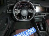 Audi S3 bei Gebrauchtwagen.expert - Abbildung (12 / 15)