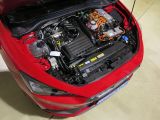 Seat Leon bei Gebrauchtwagen.expert - Abbildung (8 / 15) Seat Leon bei Gebrauchtwagen.expert - Abbildung (8 / 15)