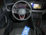 VW Polo GTI bei Gebrauchtwagen.expert - Abbildung (12 / 15)