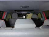 VW Polo GTI bei Gebrauchtwagen.expert - Abbildung (14 / 15)