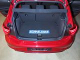 VW Polo GTI bei Gebrauchtwagen.expert - Abbildung (7 / 15)