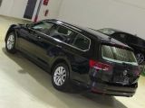 VW Passat bei Gebrauchtwagen.expert - Abbildung (10 / 15)