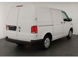 VW T6 bei Gebrauchtwagen.expert - Abbildung (4 / 15)