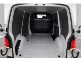 VW T6 bei Gebrauchtwagen.expert - Abbildung (10 / 15)