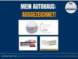 VW T6 bei Gebrauchtwagen.expert - Abbildung (15 / 15)
