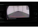 VW T6 bei Gebrauchtwagen.expert - Abbildung (8 / 15)