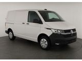 VW T6 bei Gebrauchtwagen.expert - Abbildung (3 / 15)