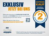 VW T6 bei Gebrauchtwagen.expert - Abbildung (12 / 15)
