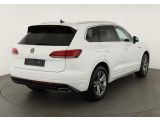 VW Touareg bei Gebrauchtwagen.expert - Abbildung (4 / 15)