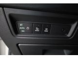 VW Touareg bei Gebrauchtwagen.expert - Abbildung (9 / 15)