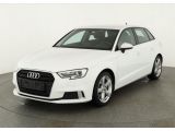 Audi A3 Sportback bei Gebrauchtwagen.expert - Abbildung (2 / 15) Audi A3 Sportback bei Gebrauchtwagen.expert - Abbildung (2 / 15)