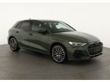 Audi S3 Sportback bei Gebrauchtwagen.expert - Abbildung (3 / 15)