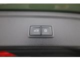 Audi S3 Sportback bei Gebrauchtwagen.expert - Abbildung (15 / 15)