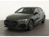 Audi S3 Sportback bei Gebrauchtwagen.expert - Abbildung (2 / 15)
