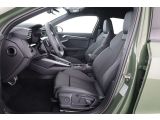 Audi S3 Sportback bei Gebrauchtwagen.expert - Abbildung (12 / 15)