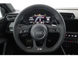 Audi S3 Sportback bei Gebrauchtwagen.expert - Abbildung (7 / 15)