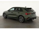 Audi S3 Sportback bei Gebrauchtwagen.expert - Abbildung (5 / 15)