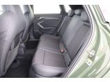 Audi S3 Sportback bei Gebrauchtwagen.expert - Abbildung (13 / 15)