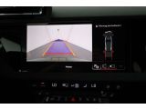 Audi S3 Sportback bei Gebrauchtwagen.expert - Abbildung (8 / 15)