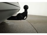 Seat Ateca bei Gebrauchtwagen.expert - Abbildung (15 / 15) Seat Ateca bei Gebrauchtwagen.expert - Abbildung (15 / 15)