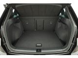 Seat Ateca bei Gebrauchtwagen.expert - Abbildung (13 / 15) Seat Ateca bei Gebrauchtwagen.expert - Abbildung (13 / 15)