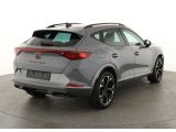 Cupra Formentor bei Gebrauchtwagen.expert - Abbildung (3 / 15) Cupra Formentor bei Gebrauchtwagen.expert - Abbildung (3 / 15)